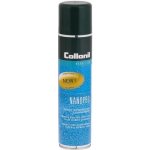 Collonil nanopro 400 ml – Zboží Mobilmania