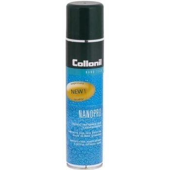 Collonil nanopro 400 ml