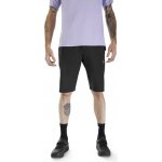 Fox Ranger Short pánské Black – Hledejceny.cz