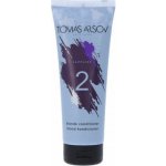 Tomas Arsov Sapphire blond kondicioner 250 ml – Zboží Dáma