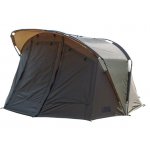 Mikado bivak Enclave 2 Man Bivvy Plus – Hledejceny.cz