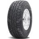 Falken Sincera SN807 165/80 R14 85T