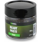 Karel Nikl Ready pasta Strawberry 150 g – Zbozi.Blesk.cz