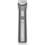 Philips MG5941/15 – Zbozi.Blesk.cz