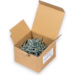 noname ACC-S4.5X50 Univerzální vrut Killich se zápustnou hlavou ACC-S4.5X50 – Hledejceny.cz