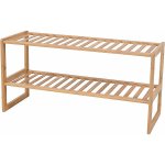 Autronic DR-B010 NAT přírodní – Zboží Dáma