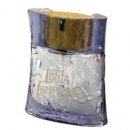 Lolita Lempicka Au Masculine toaletní voda pánská 100 ml