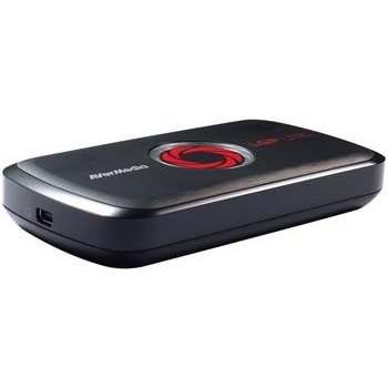 AVerMedia Live Gamer Portable Lite 61GL3100A0AD