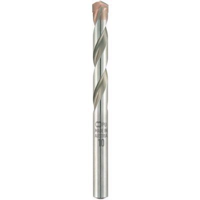 Alpen 29700500100 – Hledejceny.cz