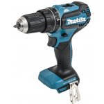 Makita DHP485Z – Zboží Mobilmania