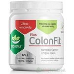Topnatur ColonFit plus 180 g – Hledejceny.cz