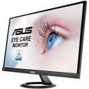 Asus VX279C