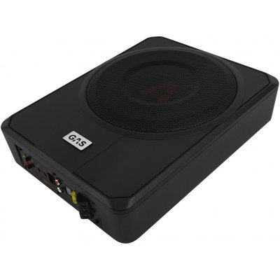 GAS MAX ASB1-10 – Zboží Živě