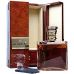 Johnnie Walker The John Walker 40% 0,7 l (karton) – Hledejceny.cz
