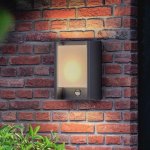 Philips 872016926383300 – Hledejceny.cz