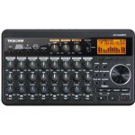Tascam DP-03SD – Sleviste.cz