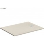 Ideal Standard UltraFlat S 100 x 90 cm K8220FT – Zbozi.Blesk.cz