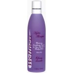 Insparation Spa & Bath Levandule 265 ml – Zboží Dáma