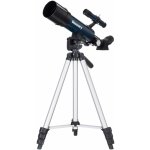 Discovery Sky Trip ST50 – Zboží Živě