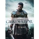 Gladiátor - digipack