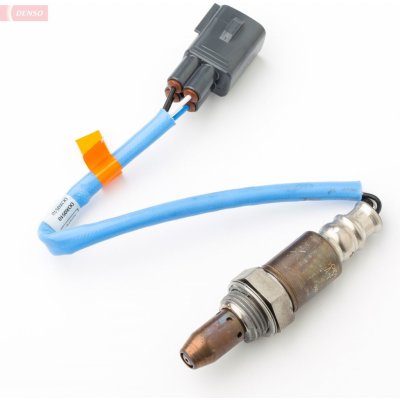 Lambda sonda DENSO DOX-0510 | Zboží Auto