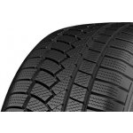 Continental Conti4x4WinterContact 215/60 R17 96H – Zboží Mobilmania