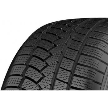 Continental Conti4x4WinterContact 255/55 R18 105H