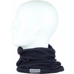 Lasting merino nákrčník Bul vínová – Sleviste.cz