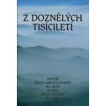 Z doznělých tisíciletí – Hledejceny.cz