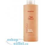 Wella Invigo Nutri Enrich Deep Nourishing Shampoo 250 ml – Zboží Mobilmania