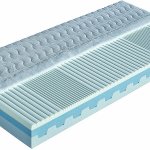 Dřevočal Dita – Zboží Mobilmania