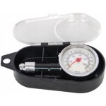 Compass 09334 pneuměřič 7 bar | Zboží Auto