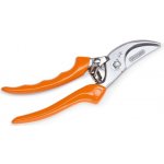STIHL PG 20 – HobbyKompas.cz