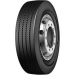 CONTINENTAL HA3 URBAN 275/70 R22,5 152/148J – Hledejceny.cz