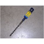 Irwin 10501982 – Hledejceny.cz