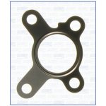 AJUSA AJ 01243200 – Hledejceny.cz