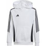 adidas TIRO24 SWHOODY ir7506 – Sleviste.cz