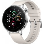 OnePlus Watch 3 – Zboží Živě