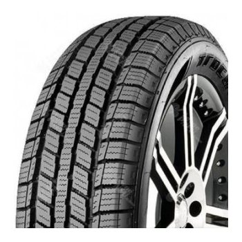 Vredestein Sprint Classic 175/80 R14 88H