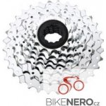 Sram PG 830 – Zboží Dáma Sram PG 830 – Zboží Dáma