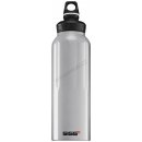 Sigg WMB Traveller 1500 ml