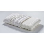 Perdormire Memory Moore polštář Výška 12 – Zboží Mobilmania