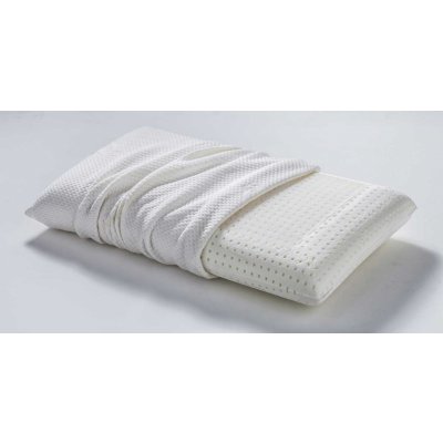 Perdormire Memory Moore polštář Výška 12 – Zboží Mobilmania