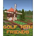 Golf With Your Friends – Sleviste.cz