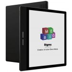 Onyx Boox Note Air 5 C – Zboží Živě