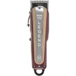 Wahl Legend Cordless 08594-016 – Sleviste.cz
