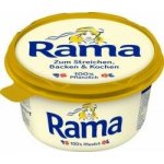 Rama na mazání pečení a vaření 400 g – Sleviste.cz