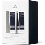 La'dor Keratin Power Glue vlasová ampule 4 x 15 g – Zboží Dáma