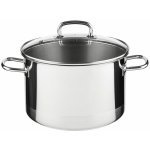 Kolimax Professional 22 cm 3 l – Zbozi.Blesk.cz