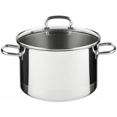 Kolimax Professional 22 cm 3 l – Zbozi.Blesk.cz